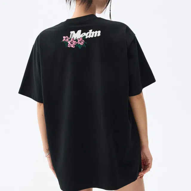 MEDM SS24 LogoT