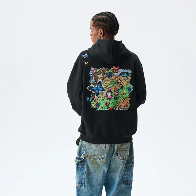 MEDM x Newmasus FW24