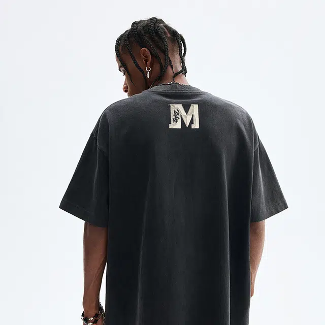 MEDM SS24T