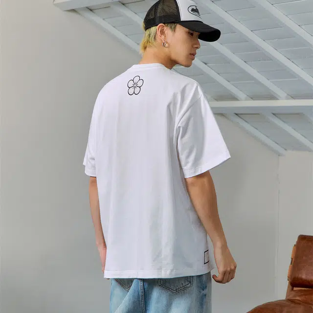 MEDM T