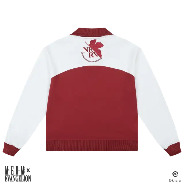 MEDM x EVA FW24