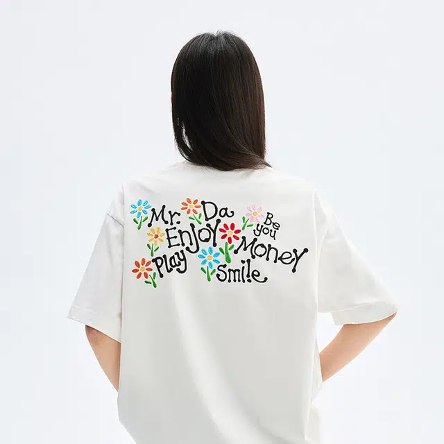 MEDM SS24 LogoT