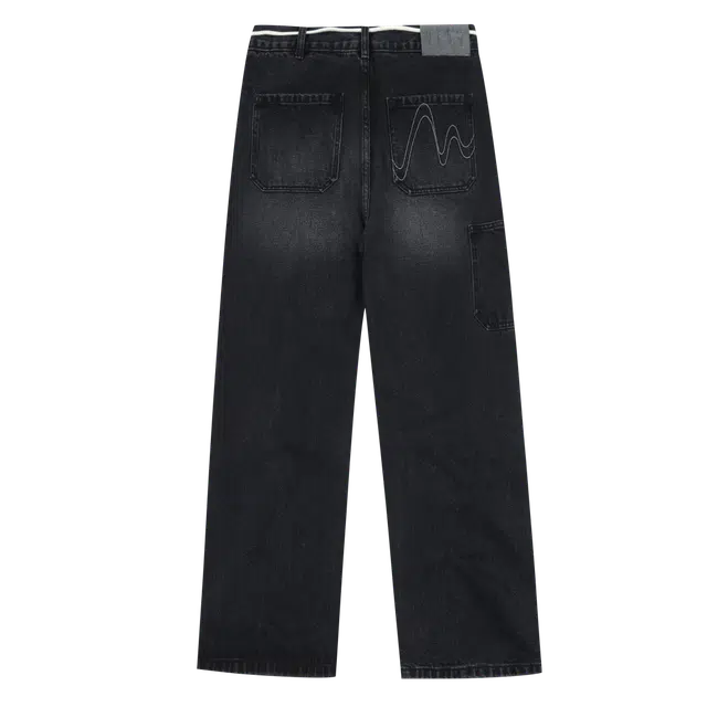 MEDM SS25