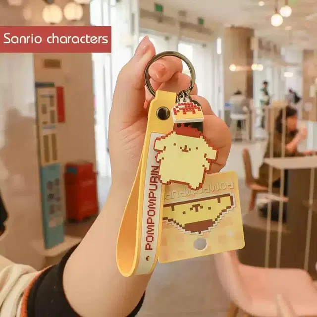 x Sanrio Hello Kitty