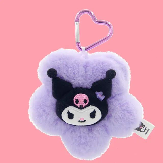E-STRONG x Sanrio Hello Kitty KT