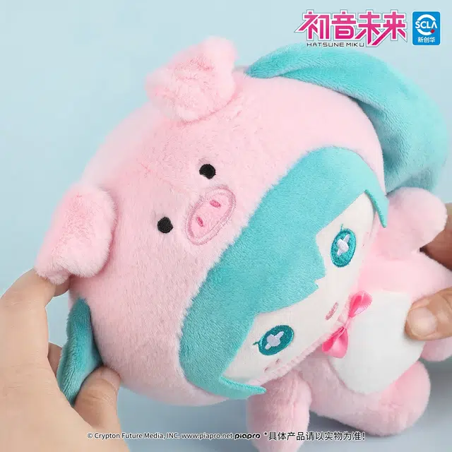 Kinbor 20cm