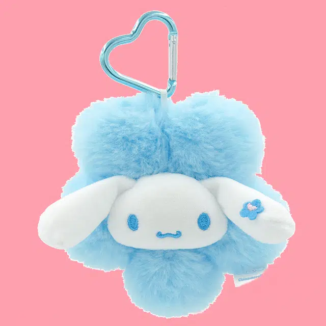E-STRONG x Sanrio Hello Kitty KT