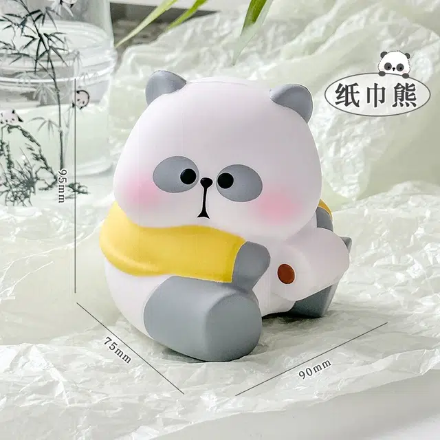 Fakkan IP