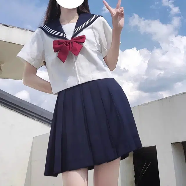 jk