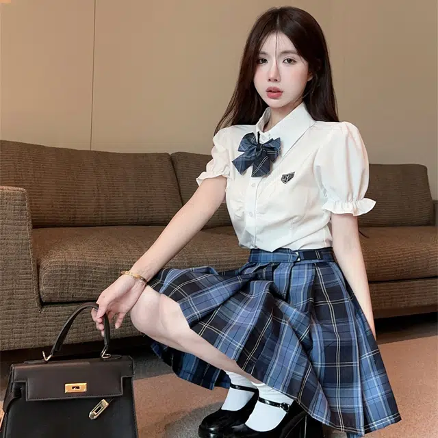 JK