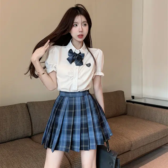 JK