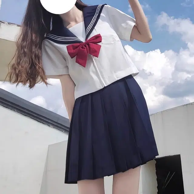 jk