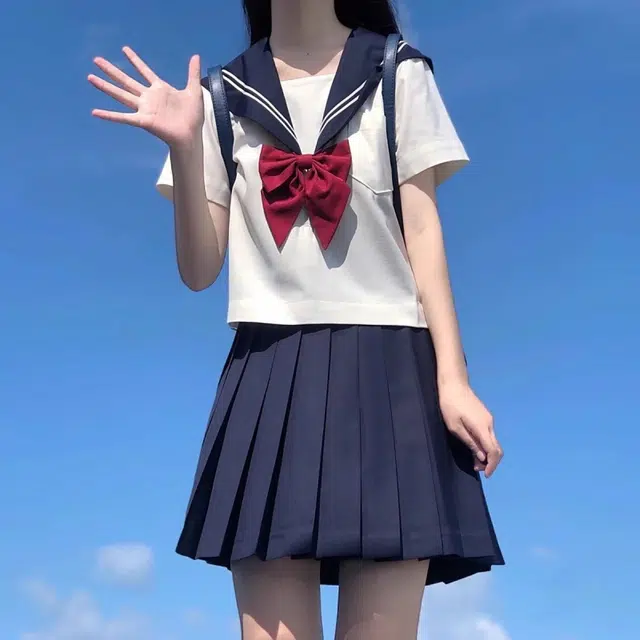 jk