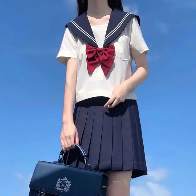 jk