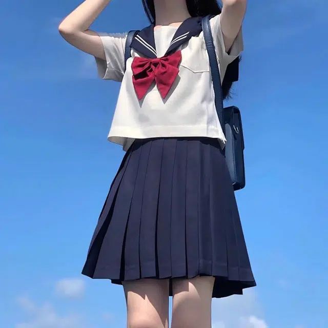 jk