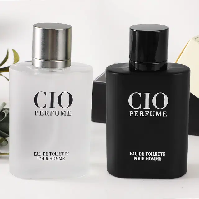 EDT