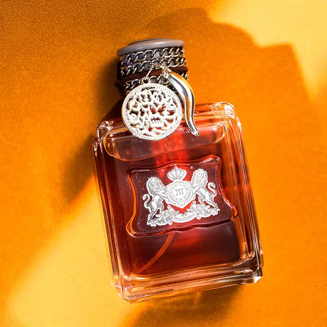 EDT