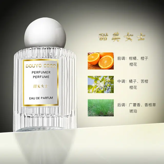 EDT