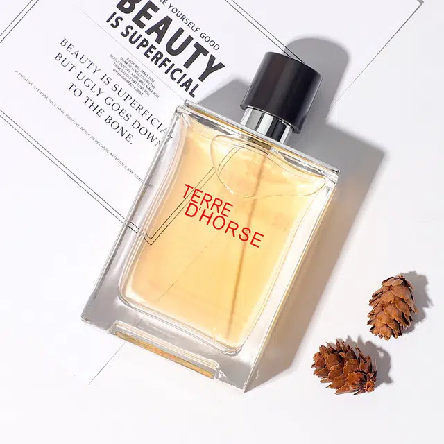 EDT