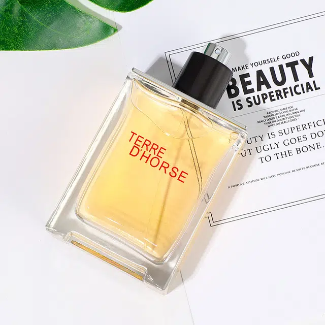 EDT