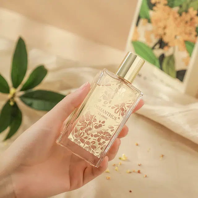 EDT