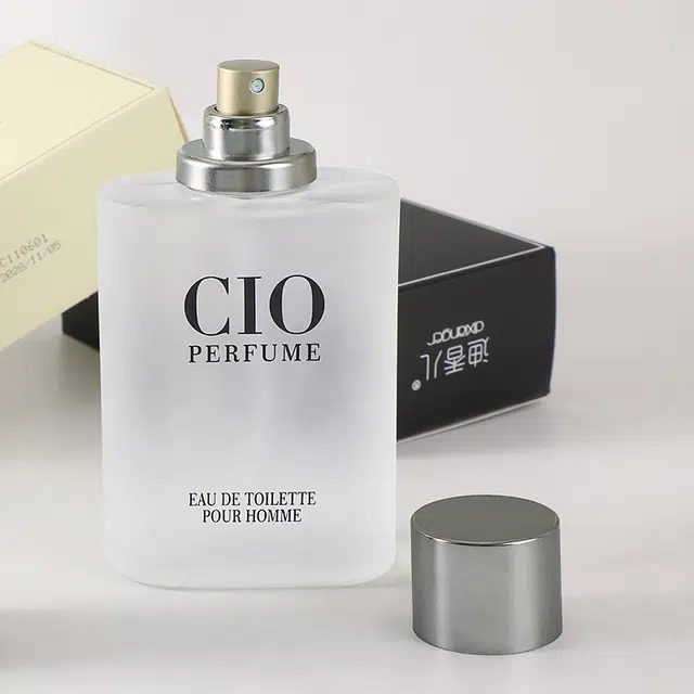 EDT