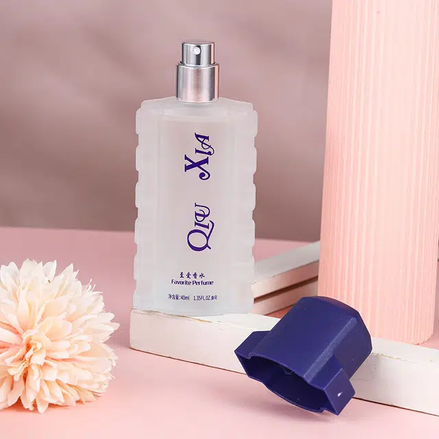 EDT