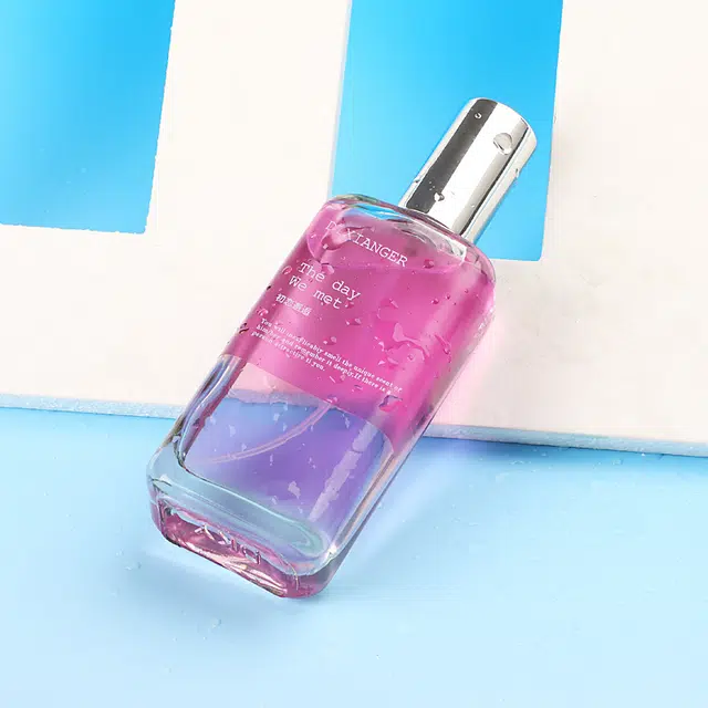 EDT