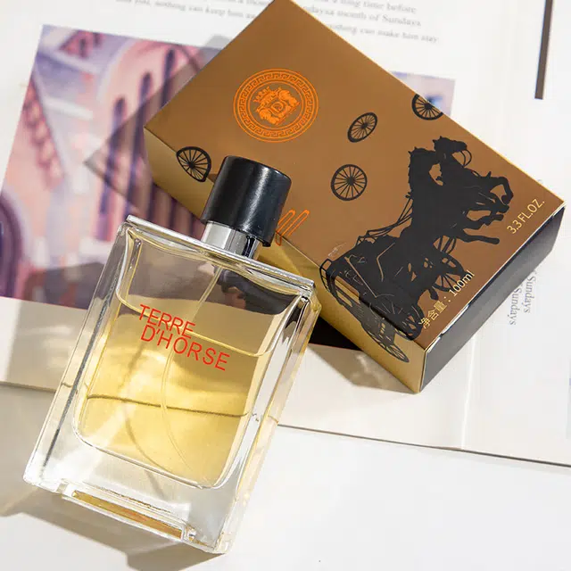 EDT