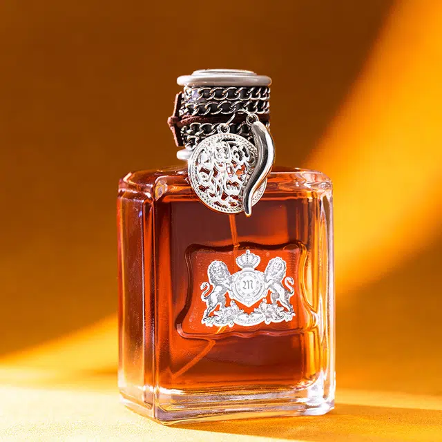 EDT
