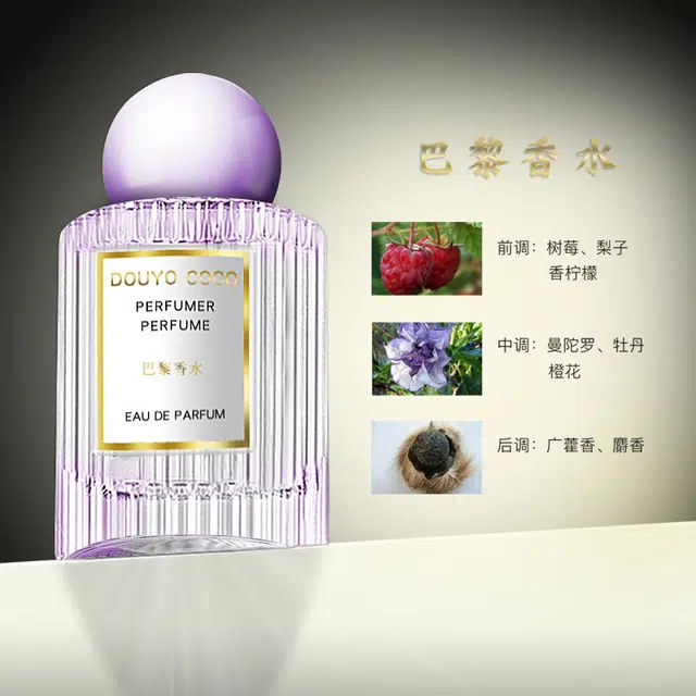 EDT