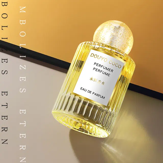 EDT