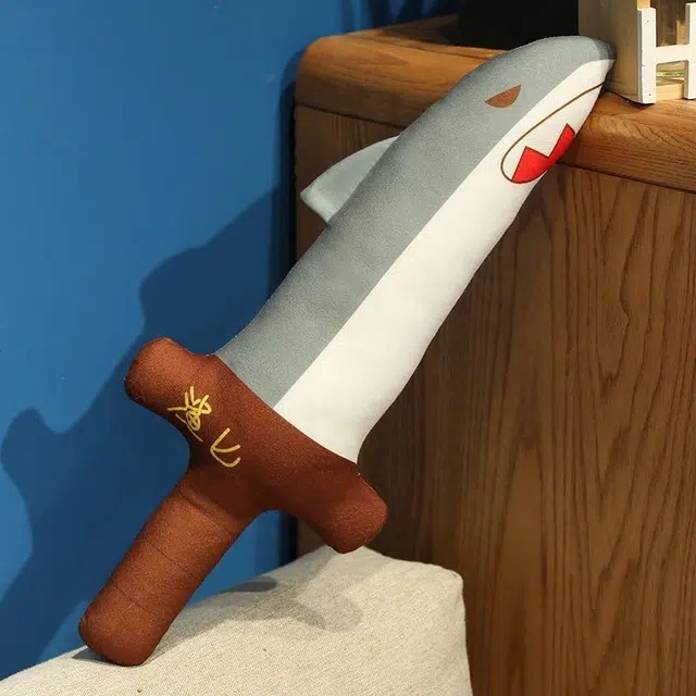 50cm