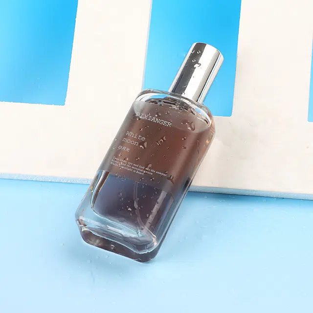 EDT