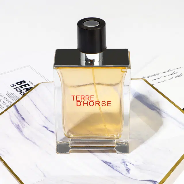 EDT
