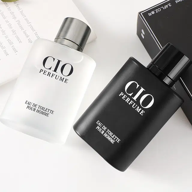 EDT
