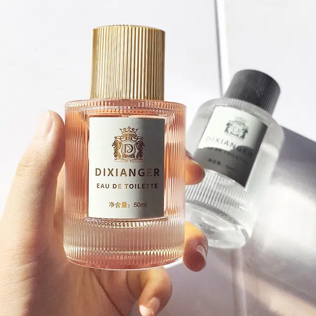 EDT