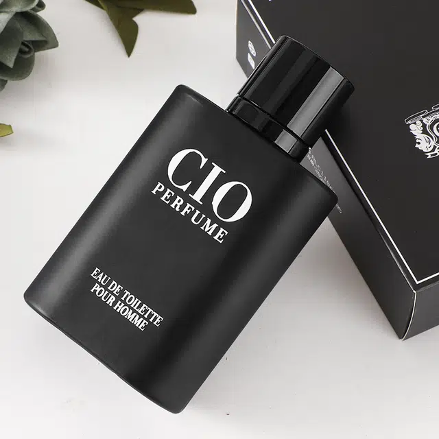 EDT