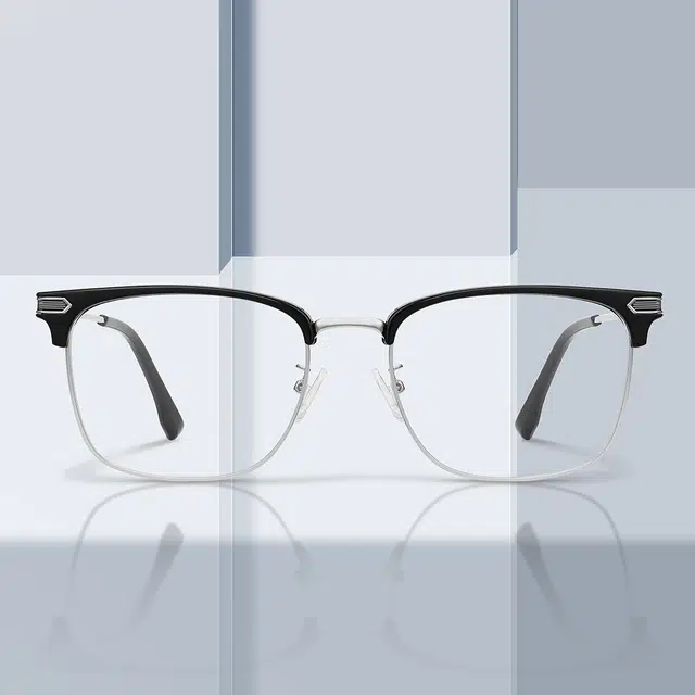 HELMER TR