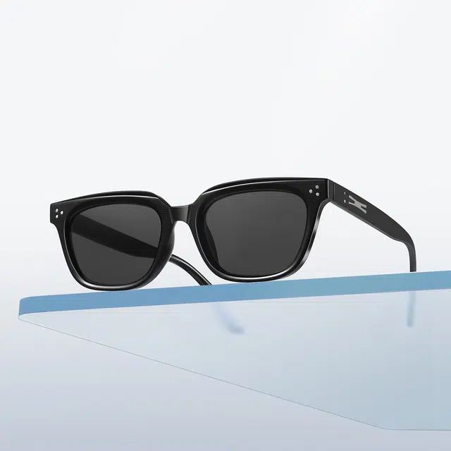 HELMER TR