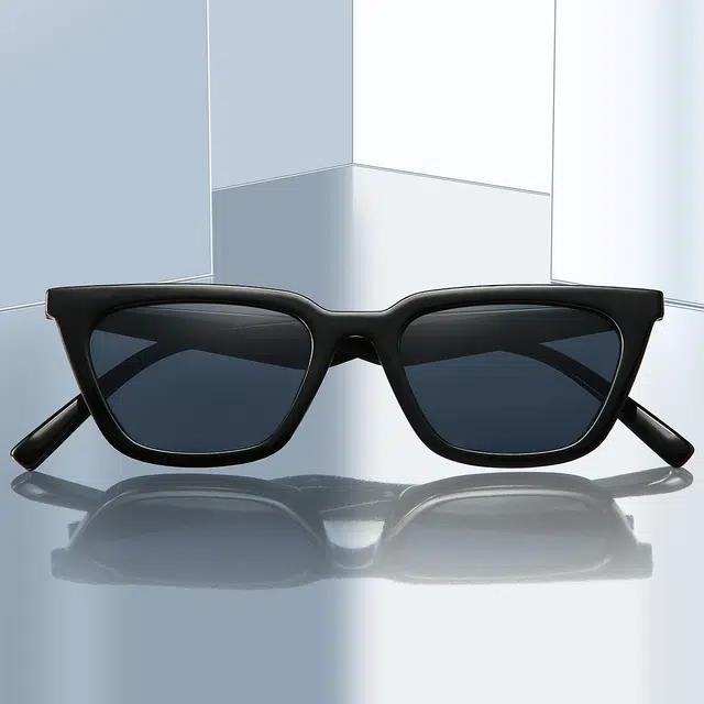 HELMER PC
