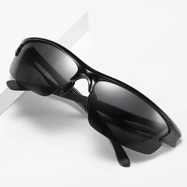 HELMER TR