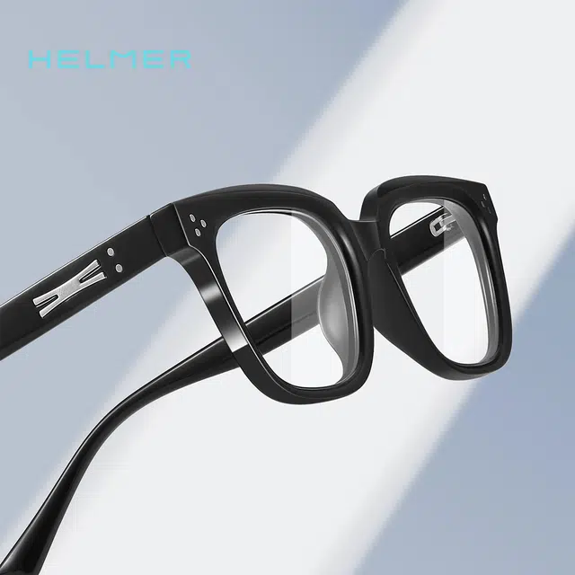 HELMER ins