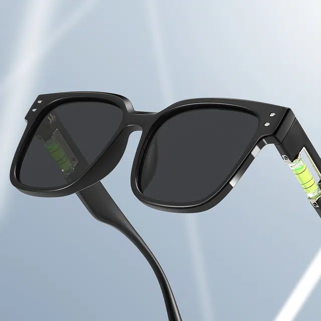 HELMER TR
