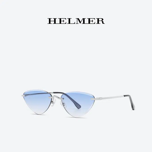 HELMER