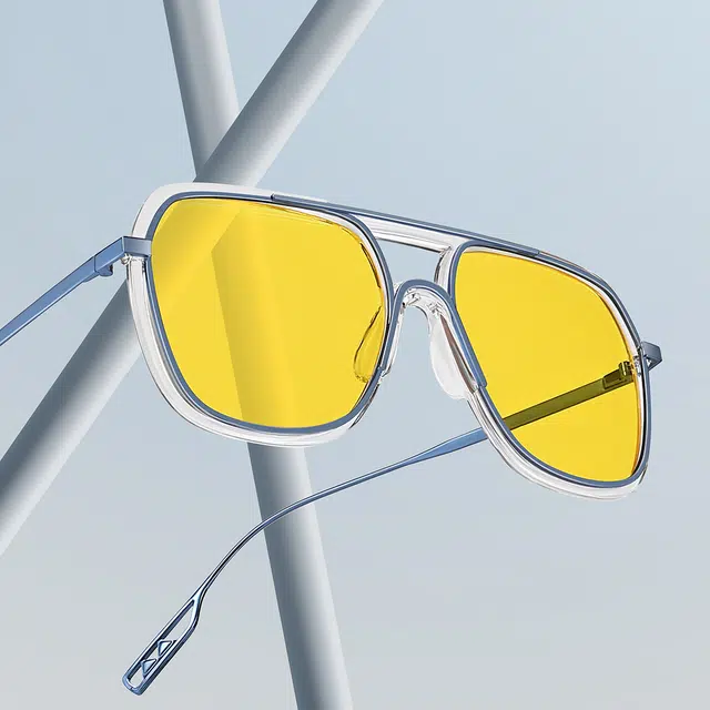 HELMER TR