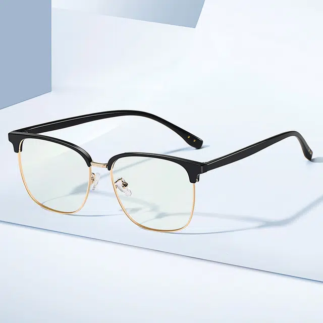 HELMER TR