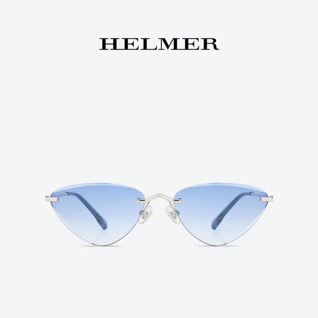 HELMER