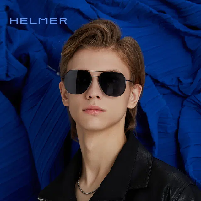 HELMER