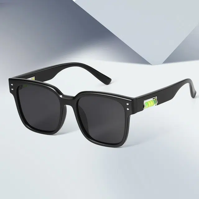 HELMER TR